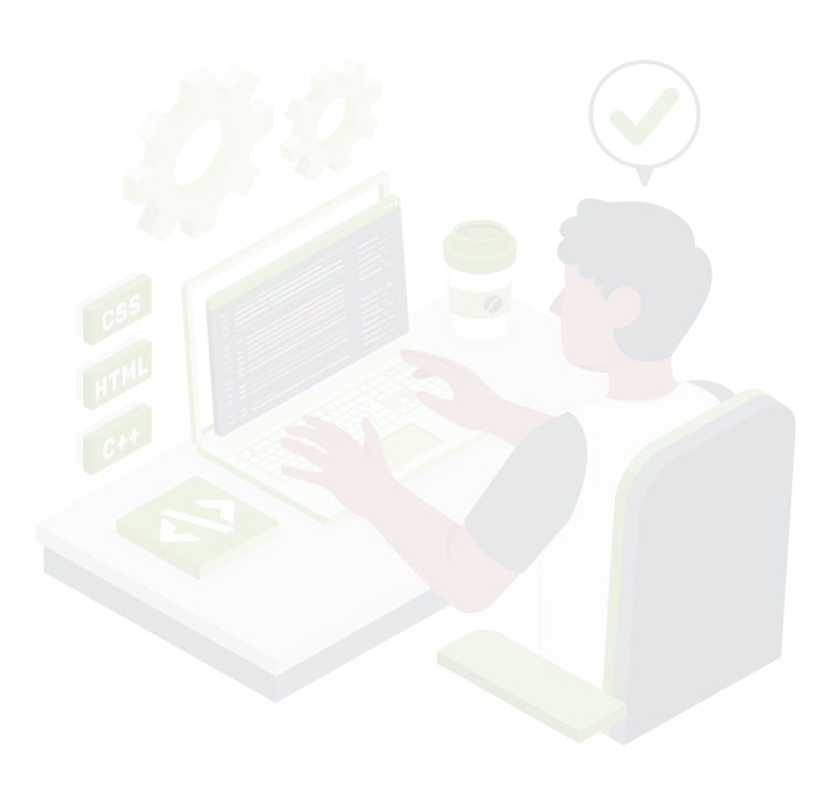 خلفية البطل